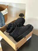 UGG угги PR979391 14