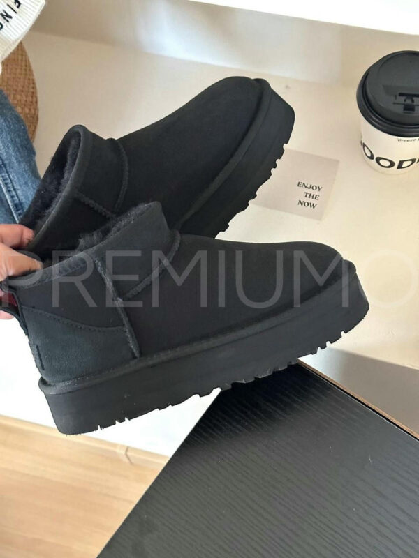 UGG угги PR979391 5