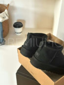UGG угги PR979391 16