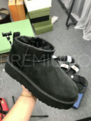 UGG угги PR979391 17