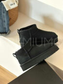 UGG угги PR979391 13