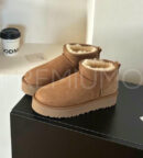 UGG угги PR315121 8