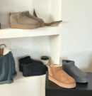 UGG угги PR979391 18