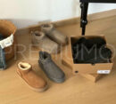 UGG угги PR979391 19