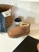 UGG угги PR315121 12