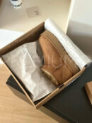 UGG угги PR315121 13