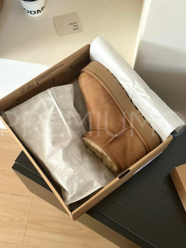 UGG угги PR315121 6