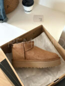 UGG угги PR315121 9