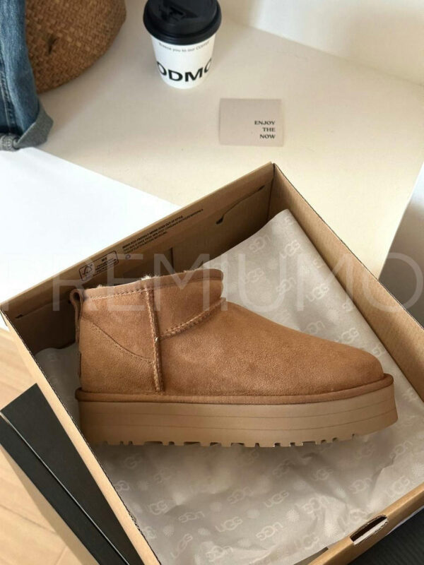 UGG угги PR315121 2