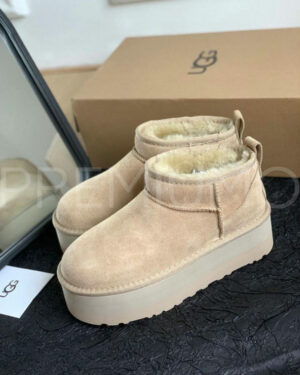 UGG угги PR445281