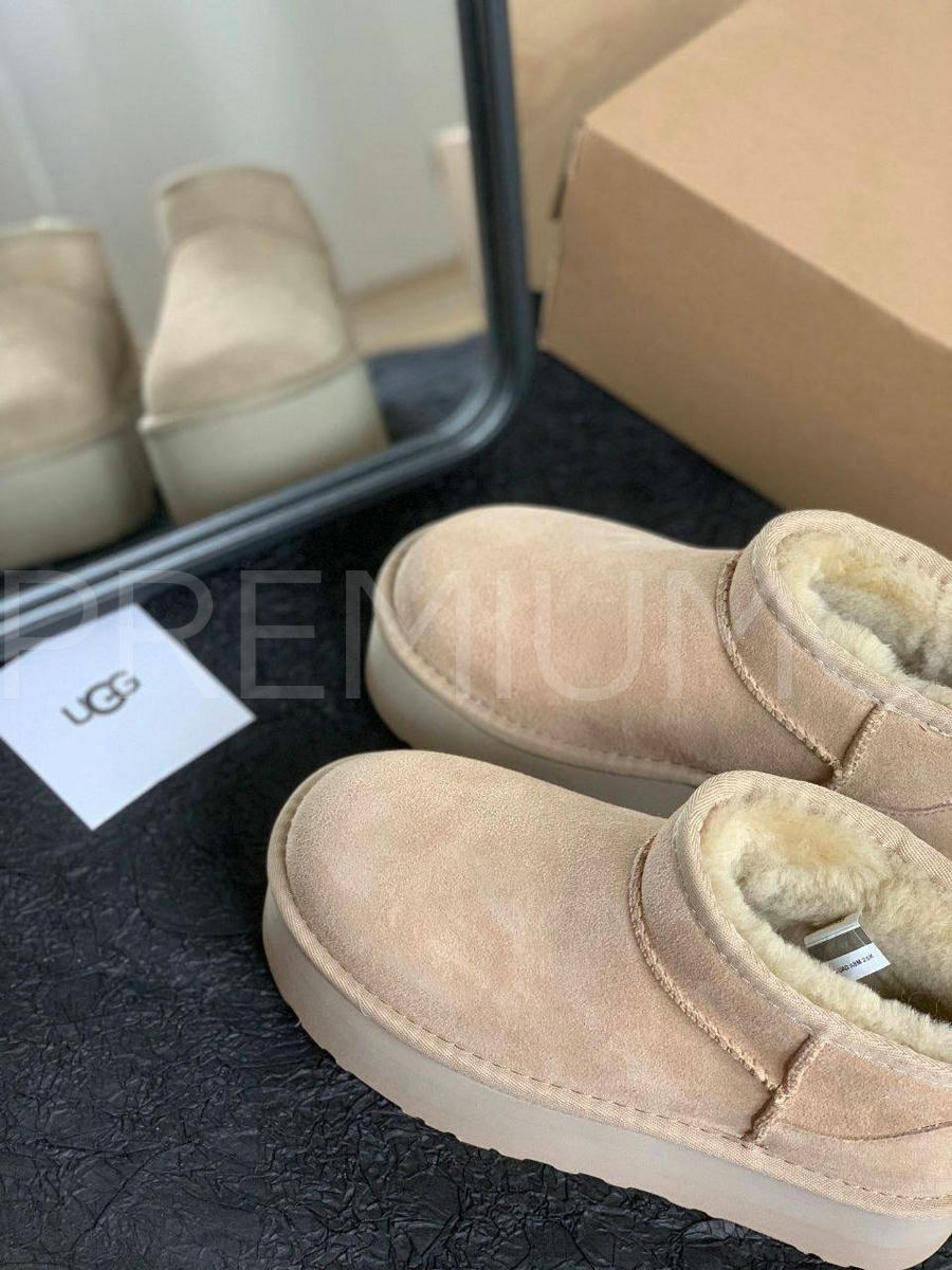 UGG угги PR445281 8 UGG угги PR445281 8
