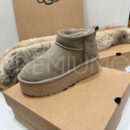 UGG угги PR588287 12