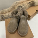 UGG угги PR588287 17