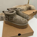 UGG угги PR588287 13