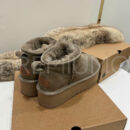 UGG угги PR588287 15