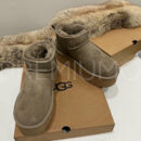 UGG угги PR588287 19