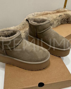 UGG угги PR588287