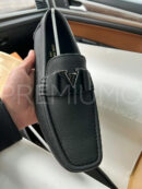 Louis Vuitton мокасины PR323215 24
