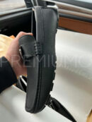 Louis Vuitton мокасины PR323215 25