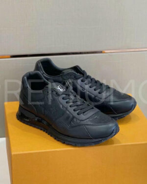 Louis Vuitton Run Away кроссовки PR378670