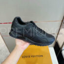 Louis Vuitton Run Away кроссовки PR378670 8