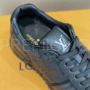 Louis Vuitton Run Away кроссовки PR378670 11