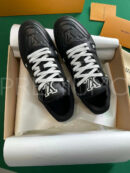 Louis Vuitton Trainer кроссовки PR201555 30