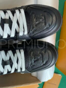 Louis Vuitton Trainer кроссовки PR201555 25