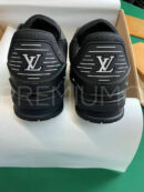 Louis Vuitton Trainer кроссовки PR201555 31