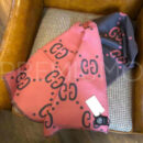 Gucci шарф PR262574 10