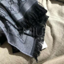 Gucci шарф PR297915 12