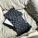 Gucci шарф PR297915 10