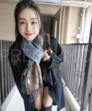 Gucci шарф PR777896 16