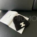 Chanel шапка PR621175 9