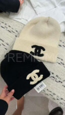 Chanel шапка PR471953 5