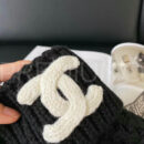 Chanel шапка PR621175 14
