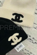 Chanel шапка PR621175 13