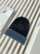 Brunello Cucinelli шапка PR337778 14
