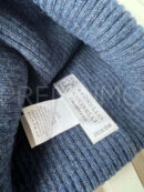Brunello Cucinelli шапка PR337778 16