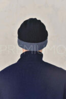 Brunello Cucinelli шапка PR337778 20