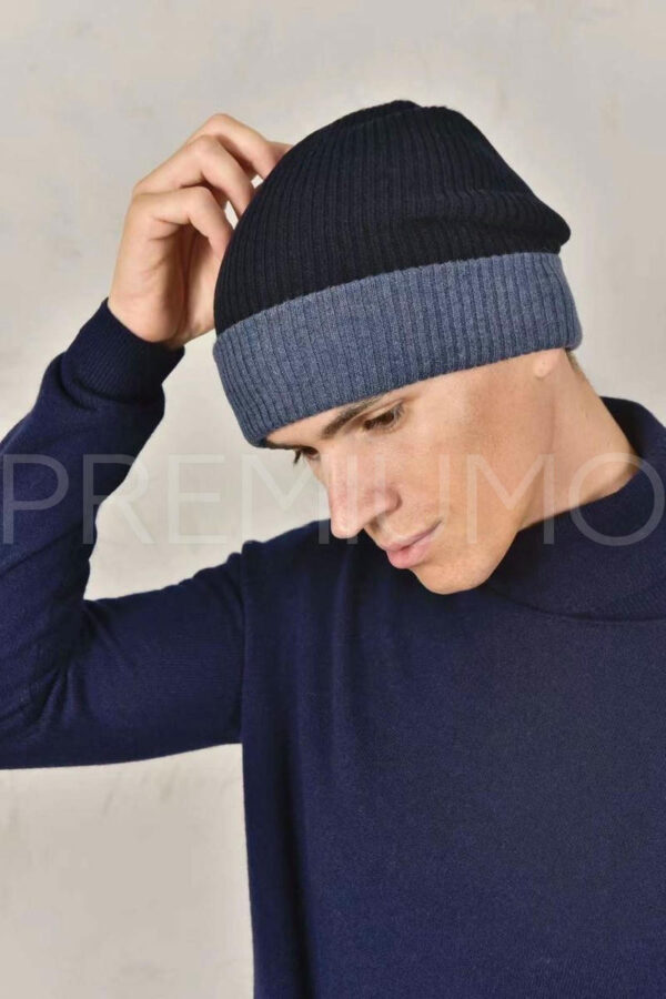 Brunello Cucinelli шапка PR337778 10