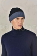 Brunello Cucinelli шапка PR337778 22