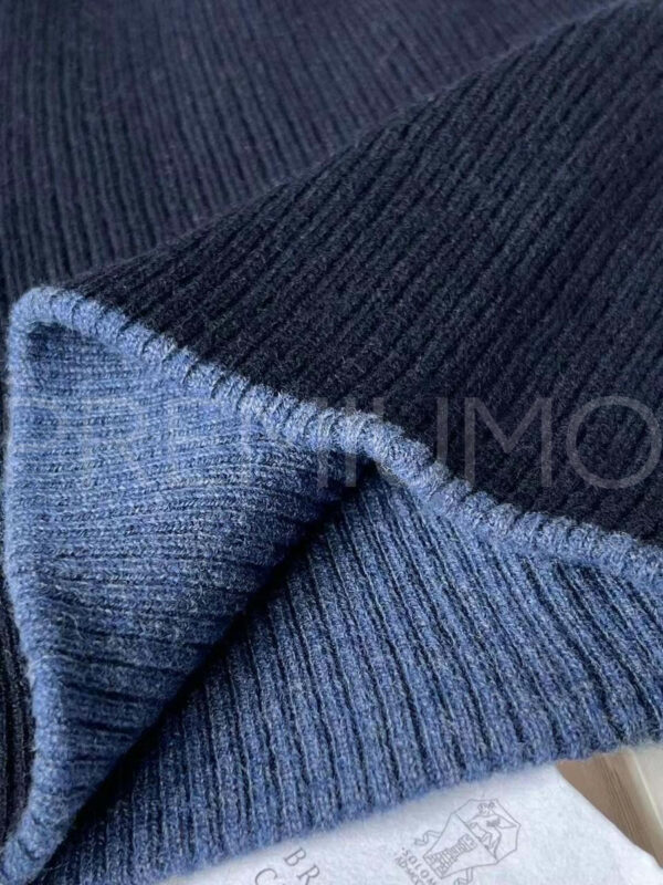 Brunello Cucinelli шапка PR337778 6