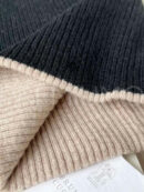 Brunello Cucinelli шапка PR429964 16