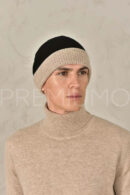 Brunello Cucinelli шапка PR429964 18