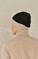 Brunello Cucinelli шапка PR429964 20