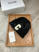 Celine шапка PR496058 10