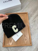 Celine шапка PR496058 14