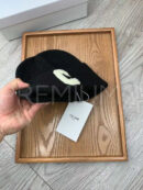 Celine шапка PR496058 13