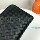 Bottega Veneta Zip Around кошелек PR266207 15